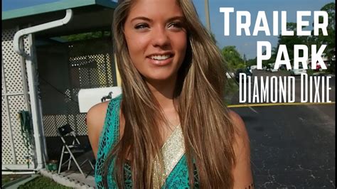 2k Views -. . Dixietrailerpark videos